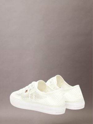 3S