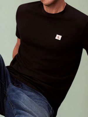 44