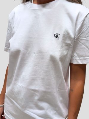 54