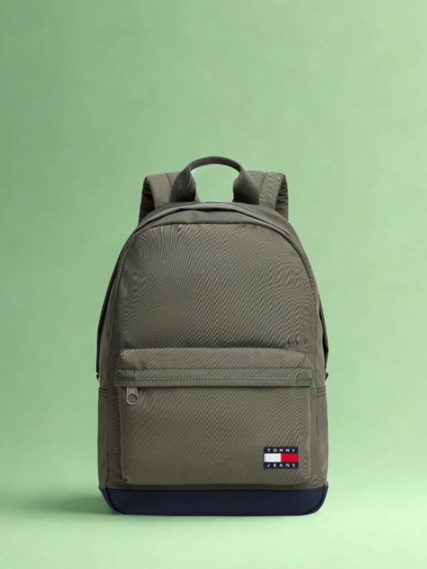 6tommyH