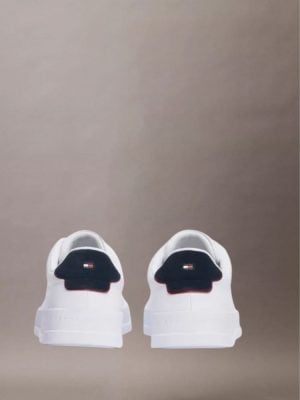 7S