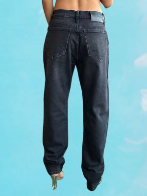 CK JEANS 1 (2)