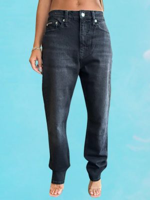 CK JEANS 1 (5)