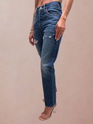 LEVIS5 (2)