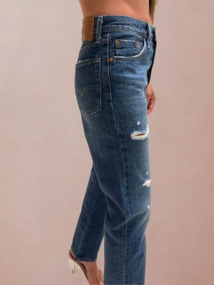 LEVIS5 (5)