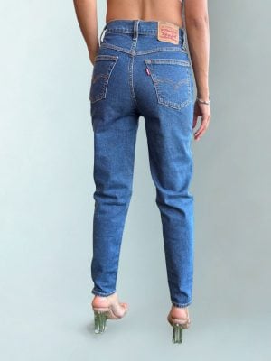 LEVIS6 (1)