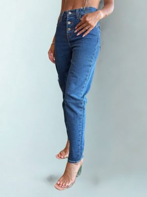 LEVIS6 (4)