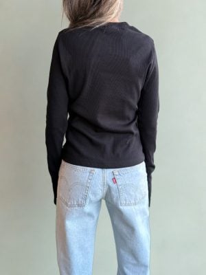 STOR75 (17)