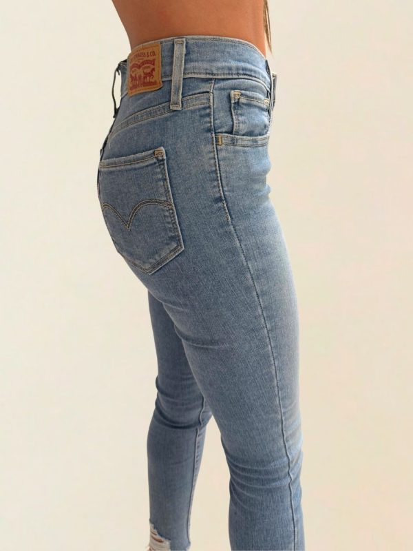 STOR75 (65) STOR75 (65)