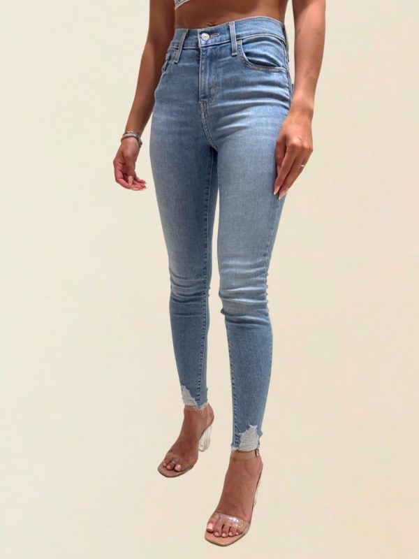 STOR75 (66) STOR75 (66)