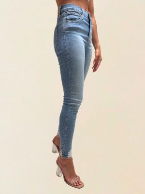 STOR75 (67) STOR75 (67)