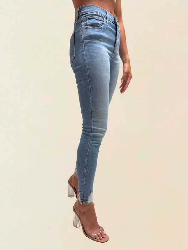 STOR75 (67) STOR75 (67)