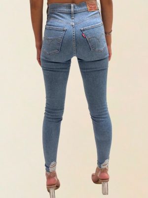 STOR75 (68) STOR75 (68)