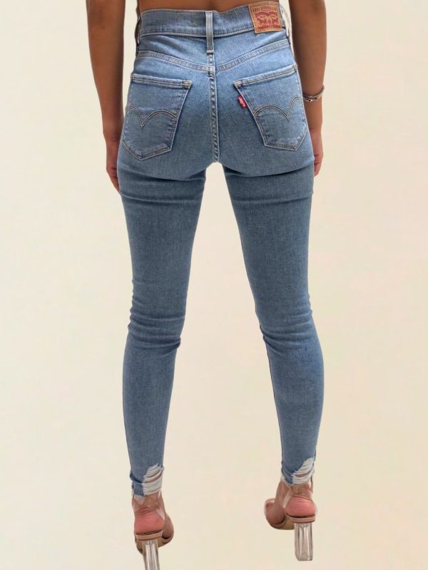 STOR75 (68) STOR75 (68)