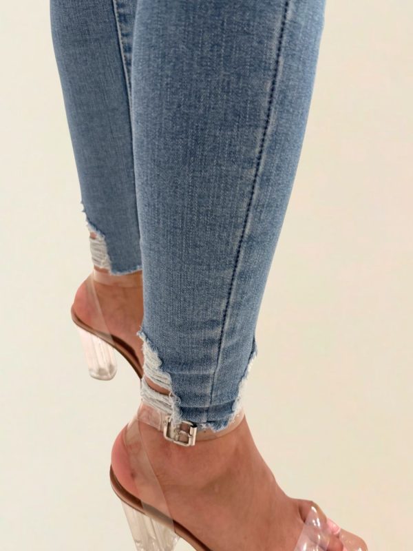 STOR75 (69) STOR75 (69)