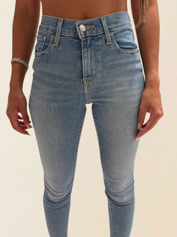 STOR75 (70) STOR75 (70)