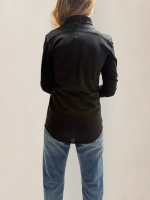 STOR75 (90)