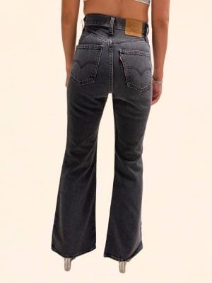 STOR75 (94)
