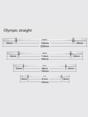 005500000056J (56)