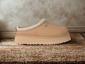 UGG ישראל אונליין