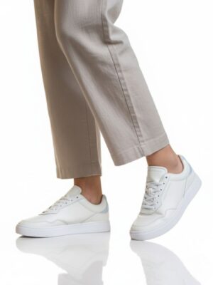 סניקרס לנשים טומי הילפיגר קולקציה חדשה