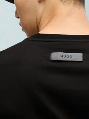 46hbtc