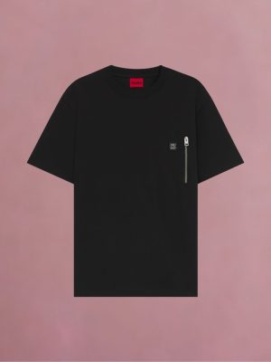 50hbtc