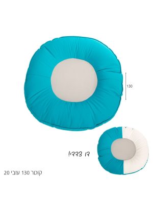 53335544445 (10)