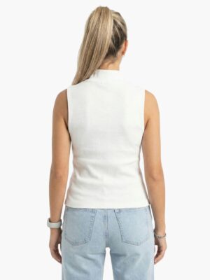 58785TUTYRUTUTRUT (3)