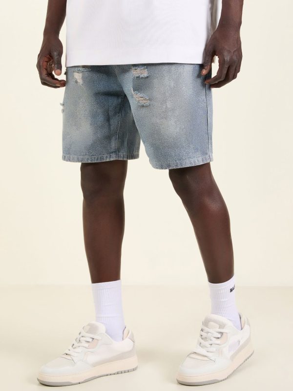BALR. 2025 (2)
