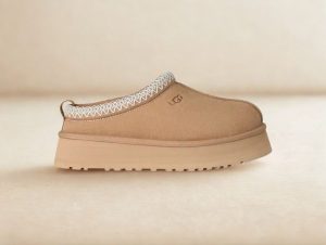 UGG ישראל אונליין