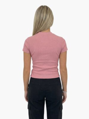 JOUOUIHVHUF55454 (4)