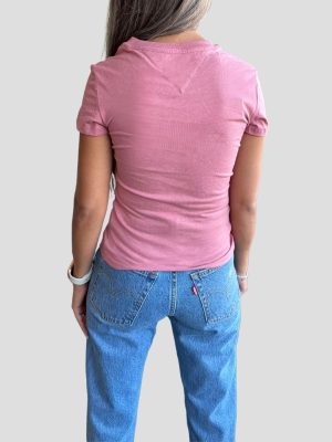 LDFBGBSD577 (55)
