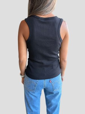LDFBGBSD577 (60)