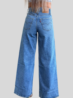 LEVIS054512 (10)