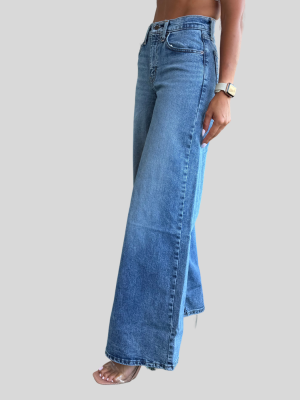 LEVIS054512 (11)