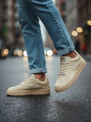 TRYRRTRTTRYTRY54565645 (10)