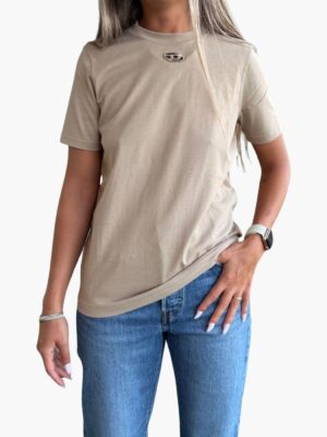 חולצות דיזל לנשים קולקציה חדשה