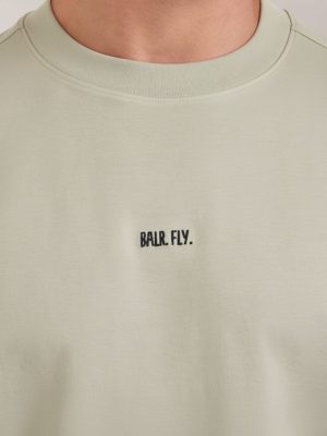 IIIUI5858265 (3)