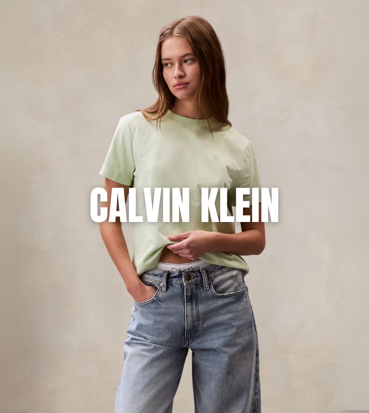 OFCVVCHS252154KJ (3)