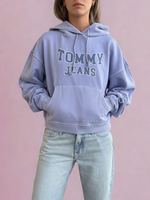 0255585858UHG (8)985