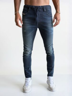 ג׳וג ג׳ינס דיזל קרולי 09M62