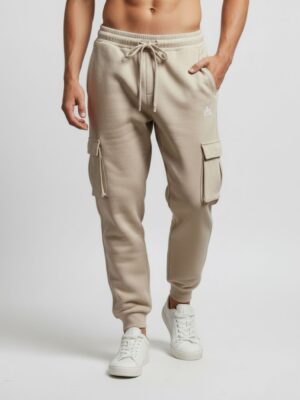 באלר מכנס דגמ"ח בז'