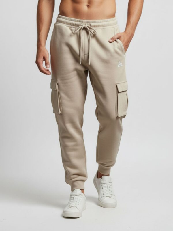 באלר מכנס דגמ"ח בז'