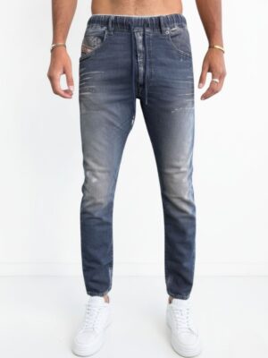 ג׳וג ג׳ינס דיזל קרולי SE68