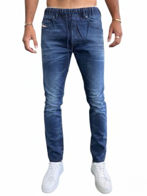 ג׳וג ג׳ינס דיזל קרולי SP68