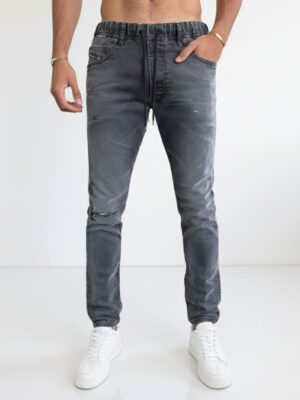 ג׳וג ג׳ינס דיזל קרולי 9M61