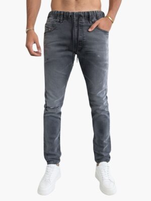 ג׳וג ג׳ינס דיזל קרולי 9M61