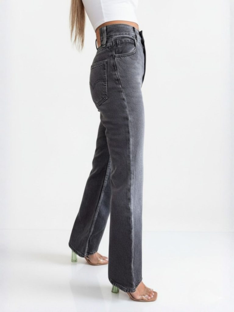 ליוויס נשים אאוטלט