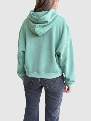 5553535 (2)